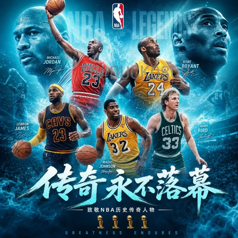 最新2026年世界杯淘汰赛直播平台全指南：哪里看最清晰？