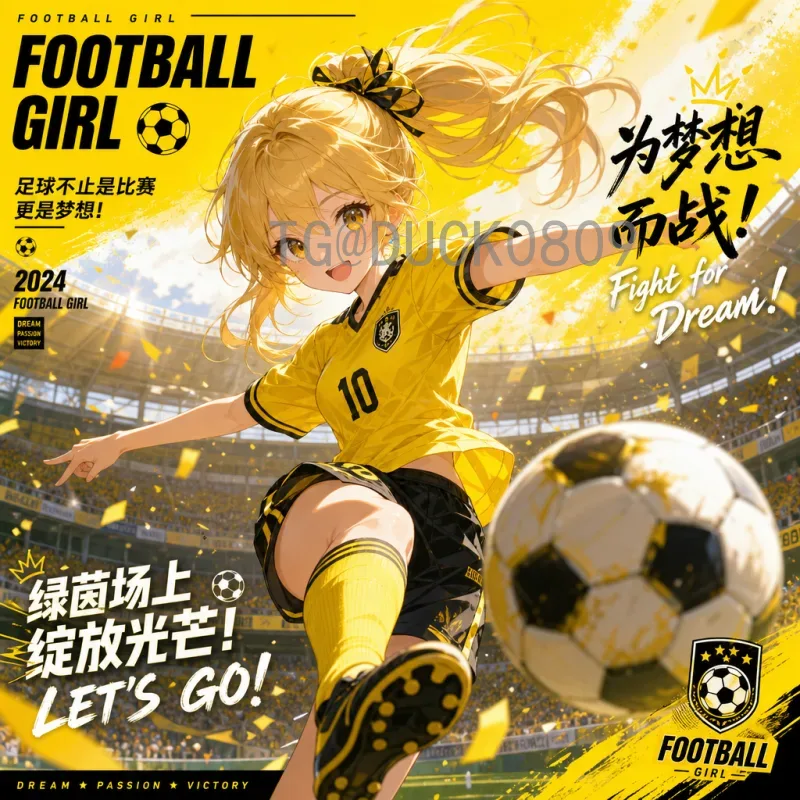 C罗世界杯小组赛新闻：五届进球纪录与争议表现全回顾