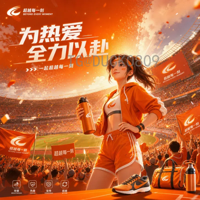 2026美加墨世界杯比赛直播入口全攻略：官方渠道与观赛方式详解