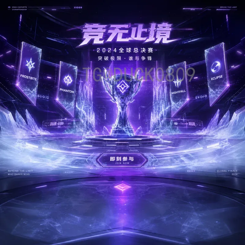 2026世界杯举行：北美三国联合主办的历史性赛事展望