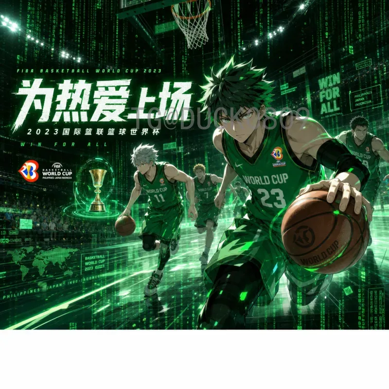 世界杯今日赛程全攻略：聚焦精彩对决与观赛要点