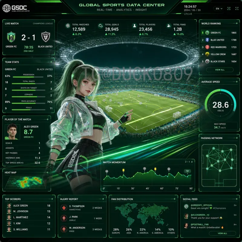 凯恩FIFA世界杯战报：英格兰神锋的进球荣光与未竟之志