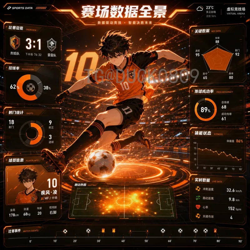 C罗世界杯决赛阵容深度分析：理想与现实之间的差距