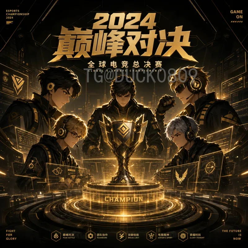 2026年世界杯最新消息深度分析：赛制、球队与看点全解读