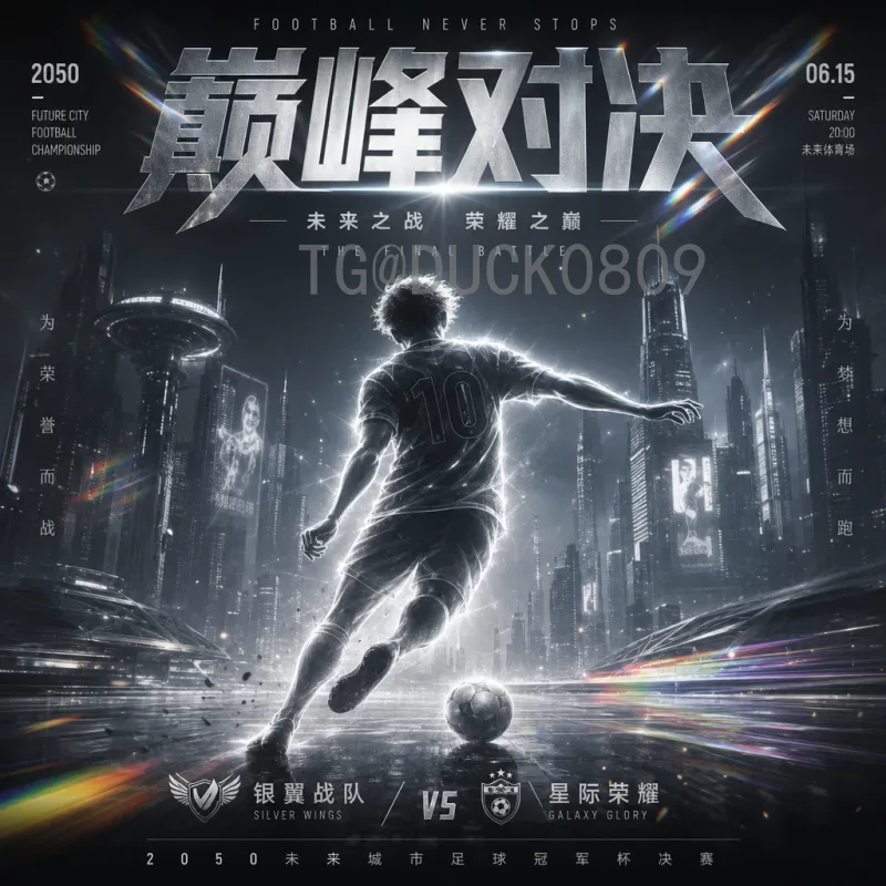 2026年美加墨世界杯小组赛门票开售时间详细解读