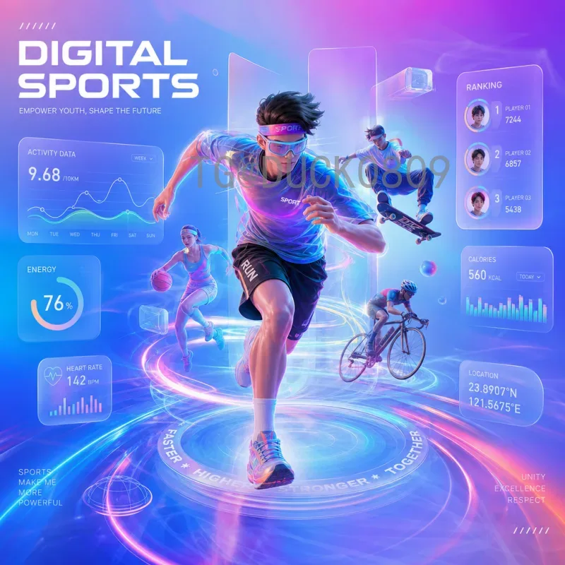 详细2026年世界杯欧洲区名额一览——欧洲足球强国的世界杯入场券分配