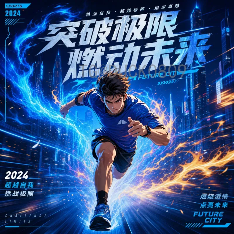 官方2026年世界杯分组规则详解：新赛制下如何分组？