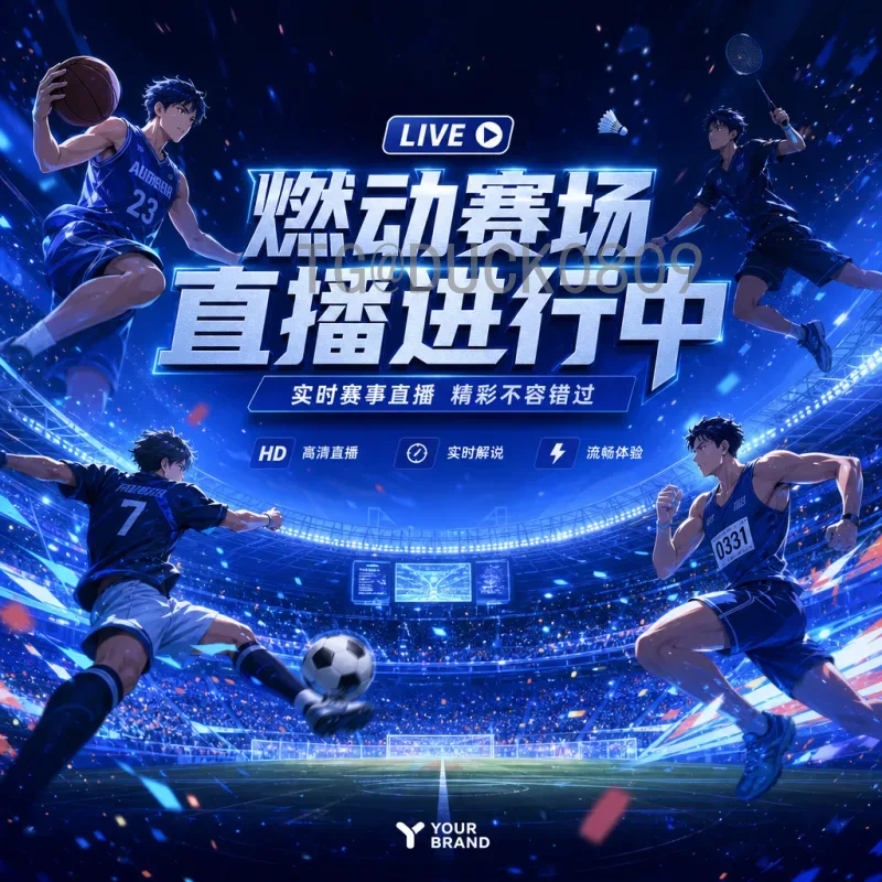 世界杯VAR争议：科技辅助还是比赛公平的破坏者？深入剖析VAR如何引发争议