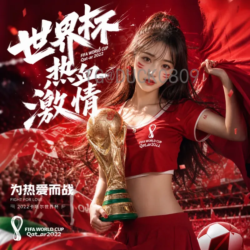 世界杯补水暂停规则详解：高温下保障球员健康的关键暂停