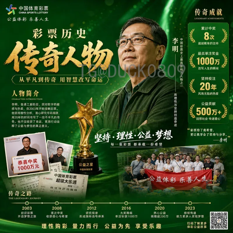 2026世界杯阿根廷队最新消息：卫冕之路的阵容与战术展望