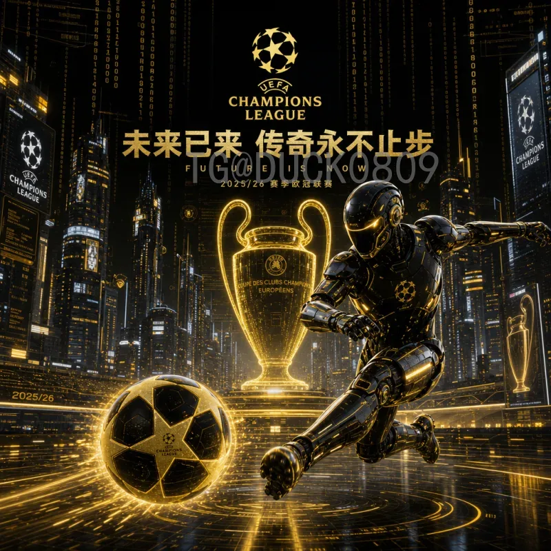 世界杯助攻榜深度解析：历史助攻王与现役球星助攻数据全盘点